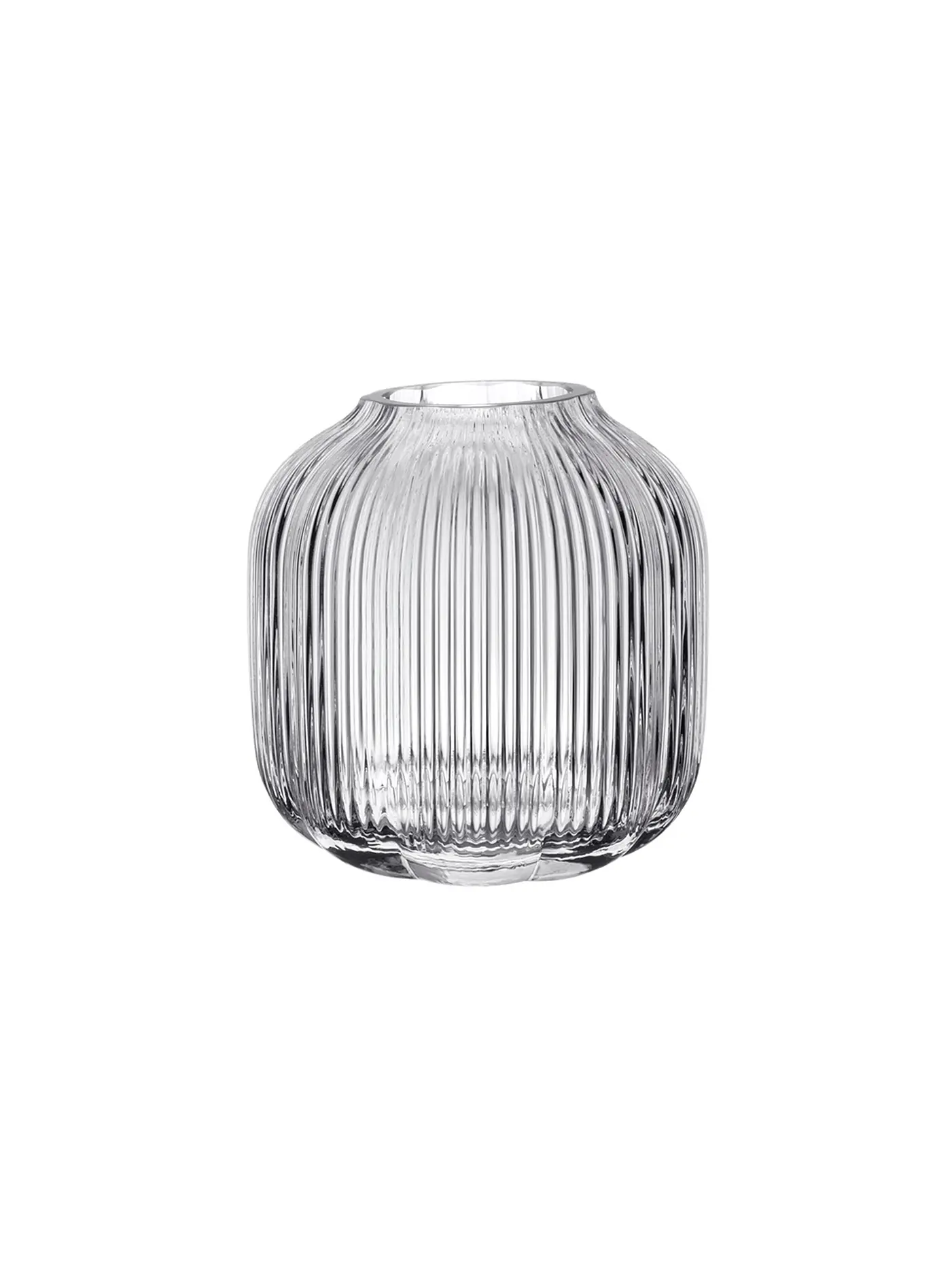 VILLEROY & BOCH | Vase 11cm FLEUR | 
